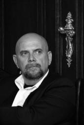 Zoran Pevec
