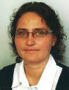 albina rajter