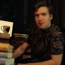 Aljoša Toplak