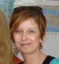 andreja-lea