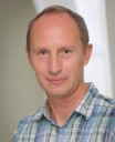 Andrej Bartol