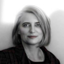 Anka Dorić
