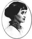 Anna A. A.