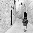 Anthos