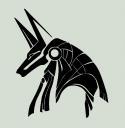 Anubis