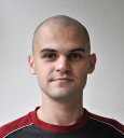 Blaž Cegnar