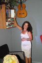 branka