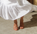 Cendrillon