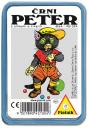 Crni Peter