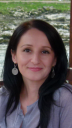 Darija Marković