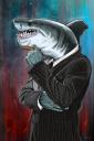 Dope Shark