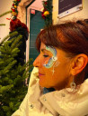 elenamaja