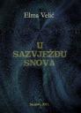 U sazviježđu snova