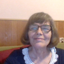 Emilija Vasiljević