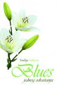 Blues jednog odrastanja