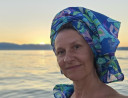 Eva Bičič