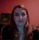 Fatma