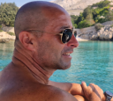 Figo
