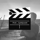 Frenk_Ljubljanski