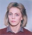 Gordana Ćulibrk