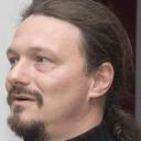 Gregor Grešak