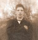 Dragan Ignjić