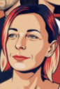 Nina Babič
