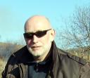 Dejan Djordjevic