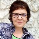 Katarina Ambrož