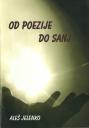 Od poezije do sanj