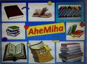 AheMiha