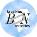 KR Balkan