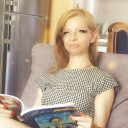 krisjana