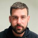 Kristijan R.