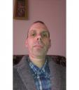 Dusan