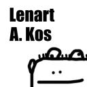 Lenart Kos