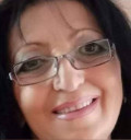 Ljiljana Skelić Vemić