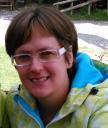 Karmen Kukovič