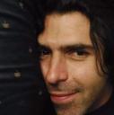 Luka Višnikar