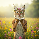 Matjaž Lutarič - Lynx
