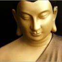 Mali Buda