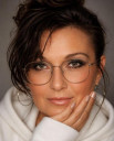 Marija Najthefer Popov