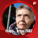Marina Adamović