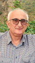 Marko Vitas