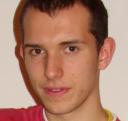 Matevž Markovič