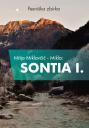 SONTIA I