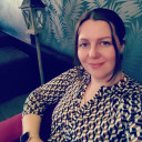 Milena Pčinjski