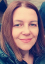 Milena Pčinjski