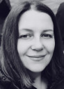 Milena Pčinjski