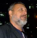 Milen Šelmić